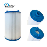 Signature 25 High Flow Generic Replacement Filter Cartridge (Fits Nature2 Spa Sticks Cartridges)